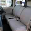 nissan cube 2012 H12074 image 24