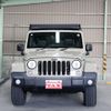 jeep wrangler 2018 quick_quick_ABA-JK36LR_1C4HJWLG8JL901564 image 16