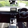honda civic 2022 -HONDA--Civic 6BA-FL1--FL1-1007599---HONDA--Civic 6BA-FL1--FL1-1007599- image 6