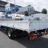 hino ranger 2017 -HINO--Hino Ranger SDG-FC9JKAP--FC9JKA-23167---HINO--Hino Ranger SDG-FC9JKAP--FC9JKA-23167- image 5