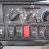 toyota dyna-truck 2015 -TOYOTA--Dyna TKG-XZU645--XZU645-0002332---TOYOTA--Dyna TKG-XZU645--XZU645-0002332- image 25