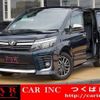 toyota voxy 2016 quick_quick_ZRR80W_ZRR80W-0267539 image 1