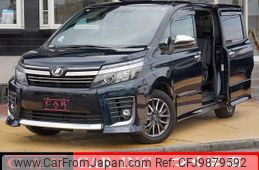 toyota voxy 2016 quick_quick_ZRR80W_ZRR80W-0267539