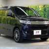 suzuki wagon-r 2012 -SUZUKI--Wagon R DBA-MH23S--MH23S-408467---SUZUKI--Wagon R DBA-MH23S--MH23S-408467- image 17