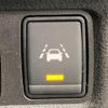 nissan note 2017 -NISSAN--Note HE12--HE12-138897---NISSAN--Note HE12--HE12-138897- image 20