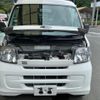 subaru sambar-van 2016 CFJ1790720 image 5