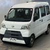 daihatsu hijet-van 2019 -DAIHATSU--Hijet Van S331V-0221679---DAIHATSU--Hijet Van S331V-0221679- image 1