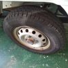 mitsubishi minicab-truck 2001 -MITSUBISHI--Minicab Truck U61T--0404845---MITSUBISHI--Minicab Truck U61T--0404845- image 12