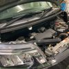 daihatsu thor 2022 -DAIHATSU 【札幌 504ﾇ4289】--Thor 5BA-M910S--M910S-0018475---DAIHATSU 【札幌 504ﾇ4289】--Thor 5BA-M910S--M910S-0018475- image 16