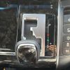 toyota vellfire 2016 CFJ1735175 image 14