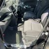 suzuki solio 2015 -SUZUKI--Solio DAA-MA36S--MA36S-604815---SUZUKI--Solio DAA-MA36S--MA36S-604815- image 11