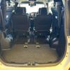 toyota voxy 2018 CFJ1758140 image 18