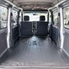 daihatsu hijet-van 2016 CFJ1818505 image 4