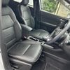 renault captur 2021 CFJ1556077 image 6