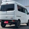 suzuki every-wagon 2015 CFJ1653145 image 2