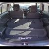 suzuki swift 2012 -SUZUKI 【名変中 】--Swift ZC32S--103725---SUZUKI 【名変中 】--Swift ZC32S--103725- image 10