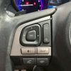 subaru legacy-b4 2016 CFJ1798180 image 23
