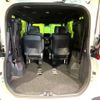 toyota noah 2024 quick_quick_ZWR95W_ZWR95-0036851 image 11