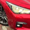 nissan skyline 2020 quick_quick_RV37_RV37-102453 image 12