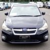 subaru impreza-g4 2013 CFJ1720844 image 4