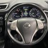 nissan x-trail 2014 -NISSAN--X-Trail DBA-NT32--NT32-020303---NISSAN--X-Trail DBA-NT32--NT32-020303- image 12