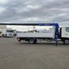 hino ranger 2022 CFJ8820100 image 6