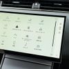land-rover range-rover 2024 CFJ1831769 image 8