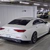 mercedes-benz cls-class 2018 quick_quick_LDA-257314_WDD2573142A005413 image 5