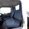 mitsubishi-fuso canter 2014 -MITSUBISHI--Canter TKG-FEA50--FEA50-530563---MITSUBISHI--Canter TKG-FEA50--FEA50-530563- image 18