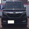 honda n-box 2019 -HONDA--N BOX JF3--1264762---HONDA--N BOX JF3--1264762- image 1