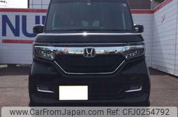 honda n-box 2019 -HONDA--N BOX JF3--1264762---HONDA--N BOX JF3--1264762-