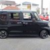 honda n-box 2018 -HONDA--N BOX DBA-JF3--JF3-2039499---HONDA--N BOX DBA-JF3--JF3-2039499- image 6