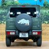 suzuki jimny 2021 -SUZUKI--Jimny 3BA-JB64W--JB64W-228602---SUZUKI--Jimny 3BA-JB64W--JB64W-228602- image 16