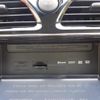 nissan serena 2014 -NISSAN--Serena DAA-HFC26--HFC26-216781---NISSAN--Serena DAA-HFC26--HFC26-216781- image 21