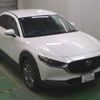 mazda cx-3 2024 -MAZDA 【新潟 301ﾓ6354】--CX-30 DMEJ3R-103367---MAZDA 【新潟 301ﾓ6354】--CX-30 DMEJ3R-103367- image 1