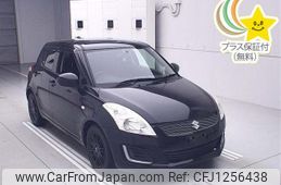 suzuki swift 2014 -SUZUKI--Swift ZC72S-332346---SUZUKI--Swift ZC72S-332346-