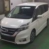 nissan serena 2018 -NISSAN--Serena DAA-GFC27--GFC27-097285---NISSAN--Serena DAA-GFC27--GFC27-097285- image 1