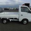 suzuki carry-truck 1995 NO4447 image 12