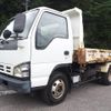 isuzu elf-truck 2006 CFJ1550519 image 17