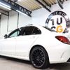 mercedes-benz amg 2018 CFJ1729393 image 2