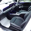 mercedes-benz mercedes-benz-others 2024 CFJ1820044 image 13