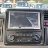 mazda titan-dash 2009 CFJ1839850 image 25