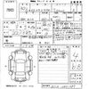 mitsubishi ek-space 2018 -MITSUBISHI 【北九州 581ね3541】--ek Space B11A-0401385---MITSUBISHI 【北九州 581ね3541】--ek Space B11A-0401385- image 3
