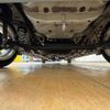 subaru pleo-plus 2018 CFJ1812897 image 15