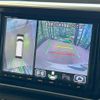 suzuki spacia 2019 quick_quick_MK53S_MK53S-627065 image 5