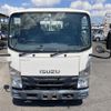 isuzu elf-truck 2017 GOO_NET_EXCHANGE_0203725A20240726G001 image 2