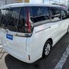 toyota noah 2020 CFJ1639649 image 3