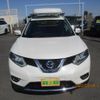 nissan x-trail 2016 quick_quick_DAA-HNT32_HNT32-117843 image 2