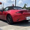 mazda roadster 2015 -MAZDA--Roadster DBA-ND5RC--ND5RC-107091---MAZDA--Roadster DBA-ND5RC--ND5RC-107091- image 13