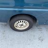 mitsubishi minicab-van 1996 e3692c2a0ca18301b53c94446c30d899 image 6